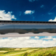 Illustration for article titled This Team Actually Wants To Build Elon Musk's Hyperloop